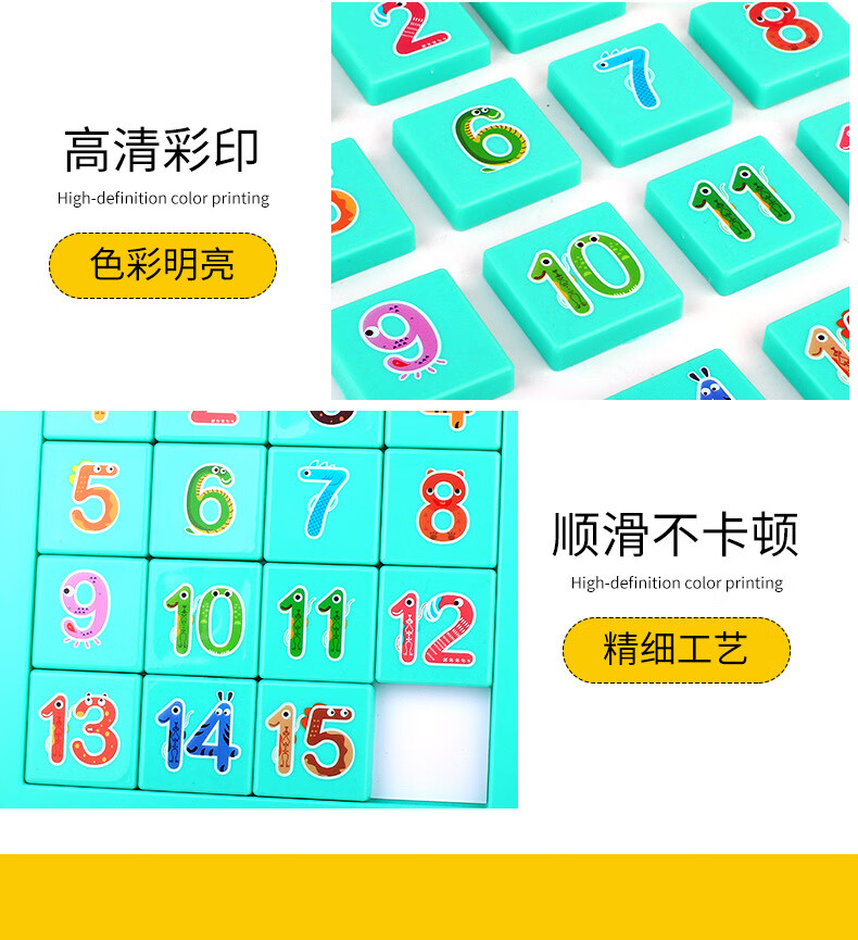 2ef8828da0b424ef.jpg