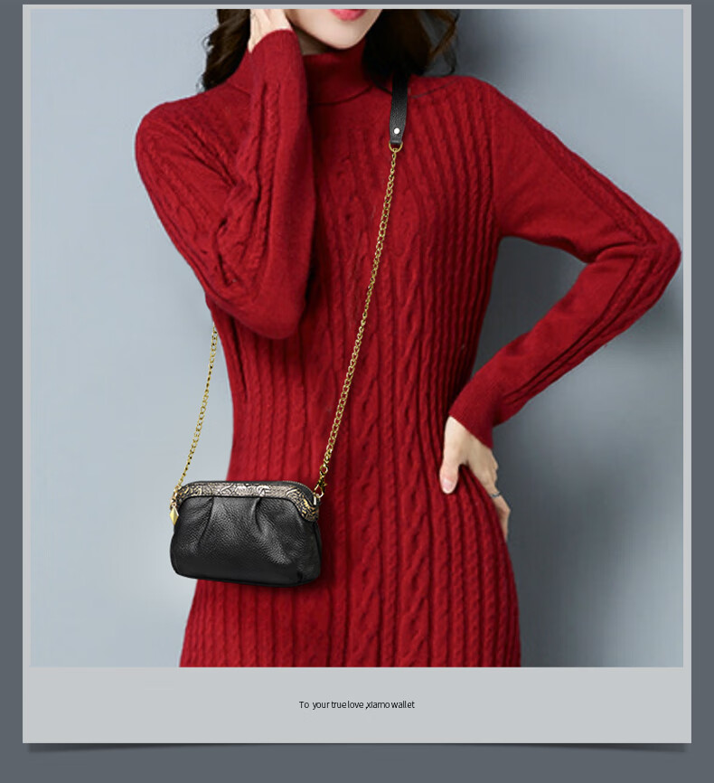 1b964b917606a7d9.jpg