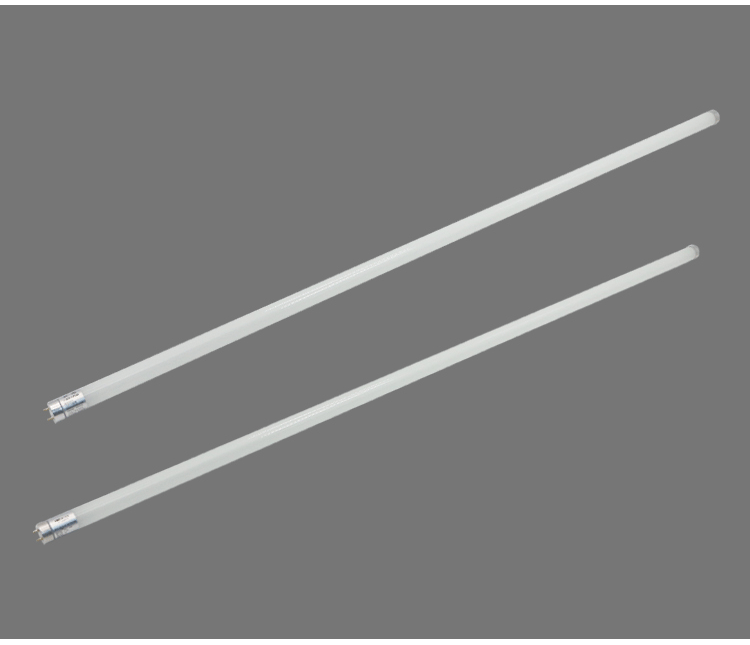 t8led灯管0612米16w18w20w30w36w40w支架灯长条节能日光灯光管06米led