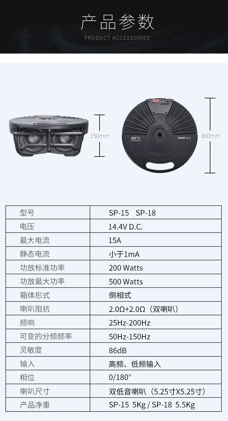 8f21178be4c011c5.jpg