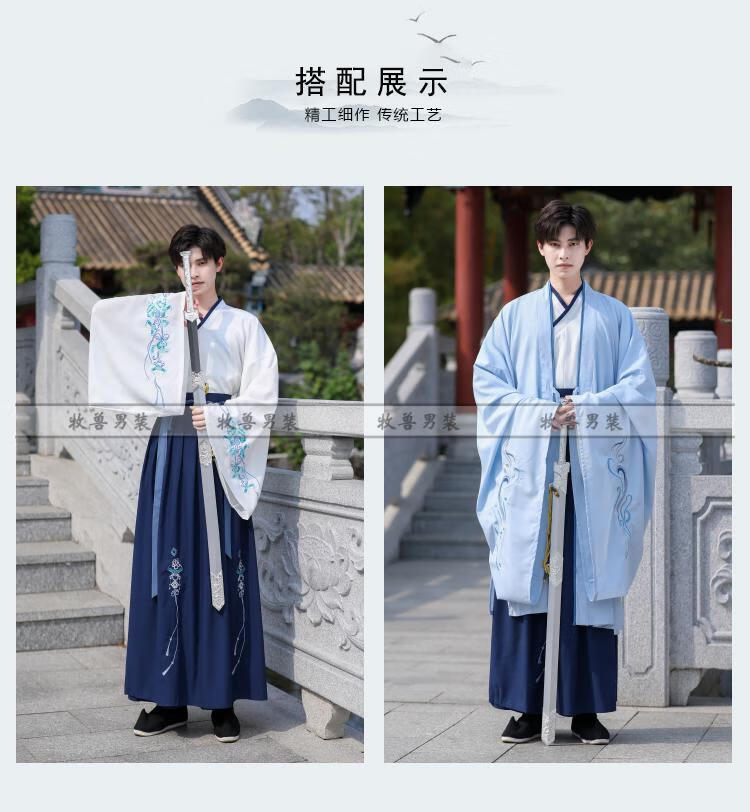 cdbe178d3c48107a.jpg