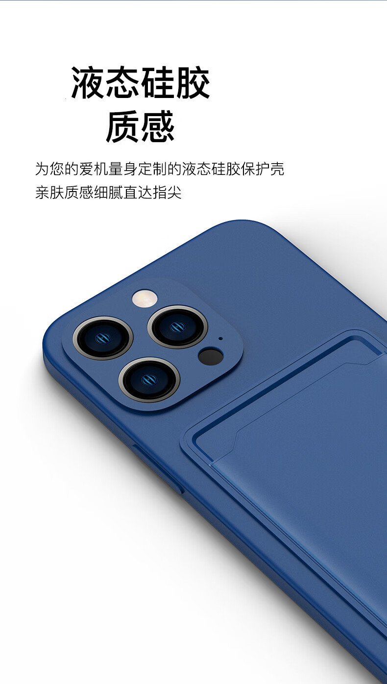 8ef840a29037adc7.jpg
