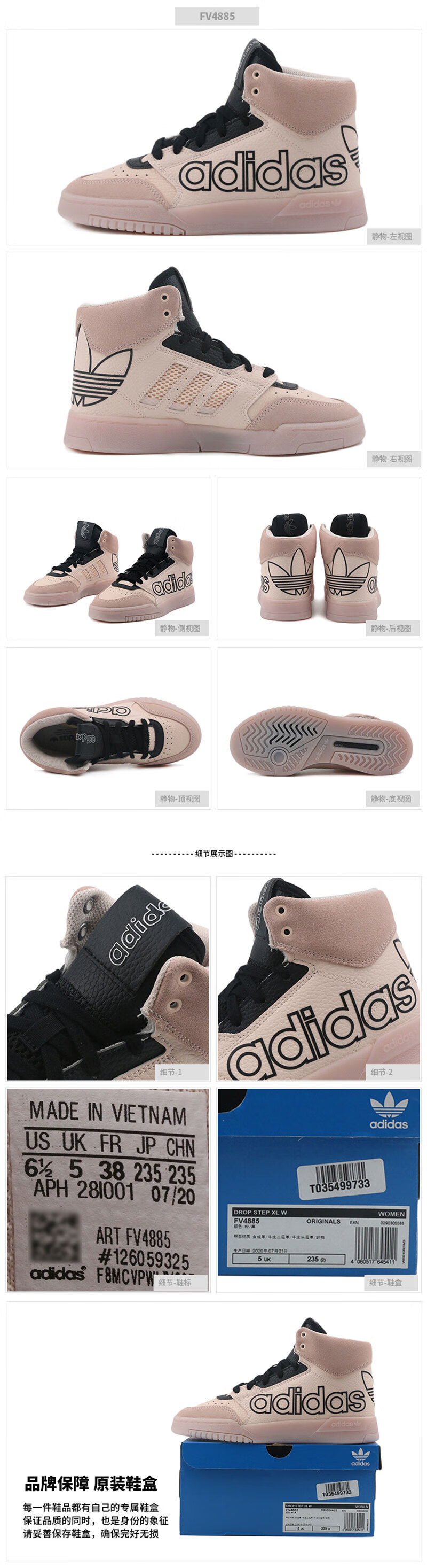 81bbc7764dd04df5.jpg