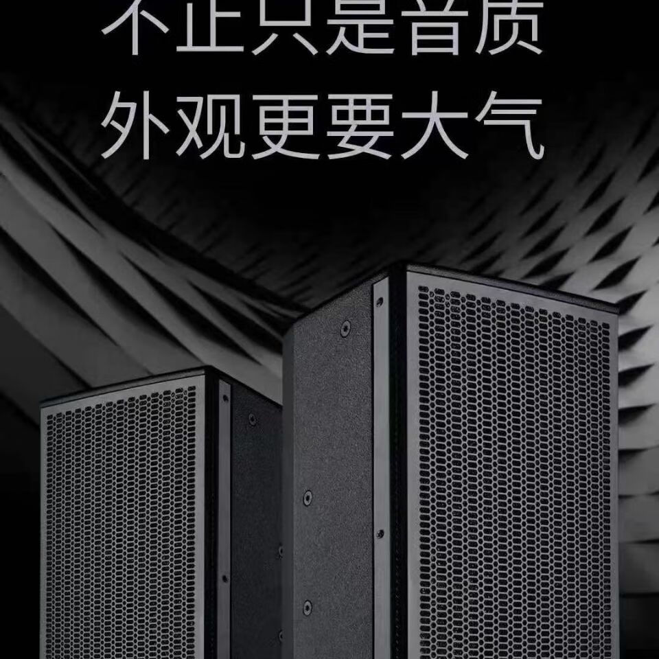 sok音响3号套装户外演出k歌家用会议室舞台无线话筒大功率s809s3010