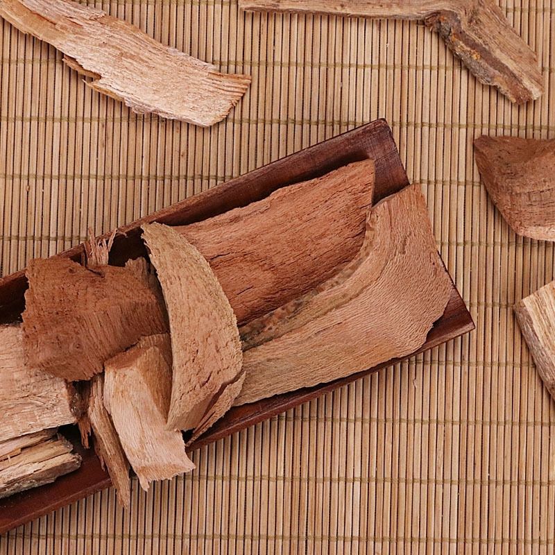 雷公藤根中药材雷公藤黄根藤黄藤木黄藤根雷公藤50克