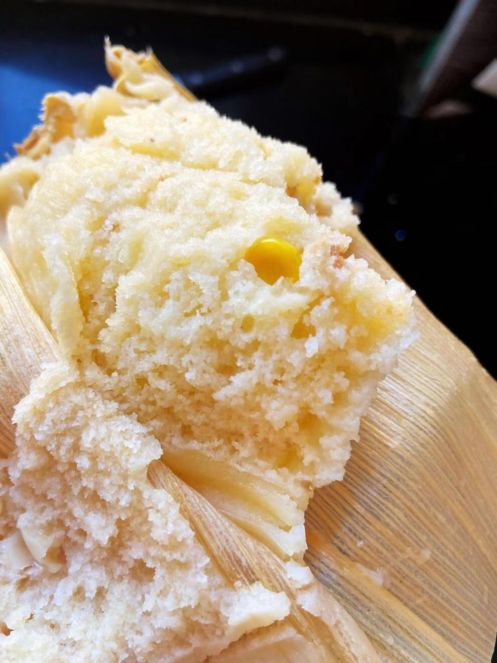 丹棱油冻粑四川眉山丹棱洪雅油冻粑10个装大个冻粑猪油泡粑白糖油冻粑