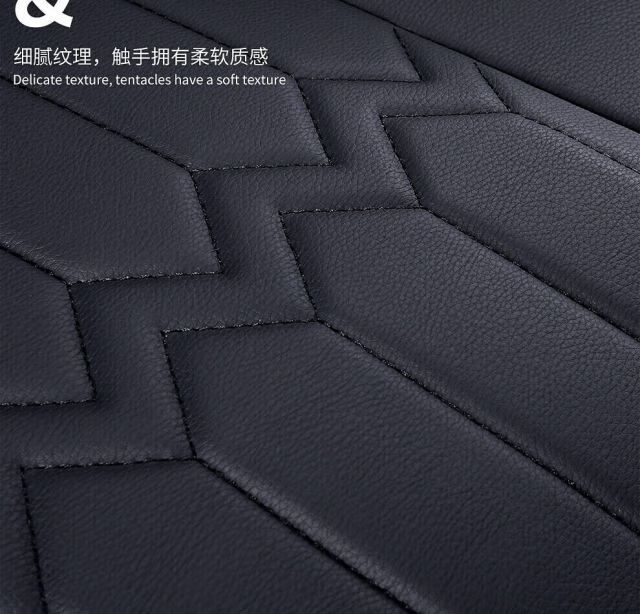 186a1bb274cb4129.jpg