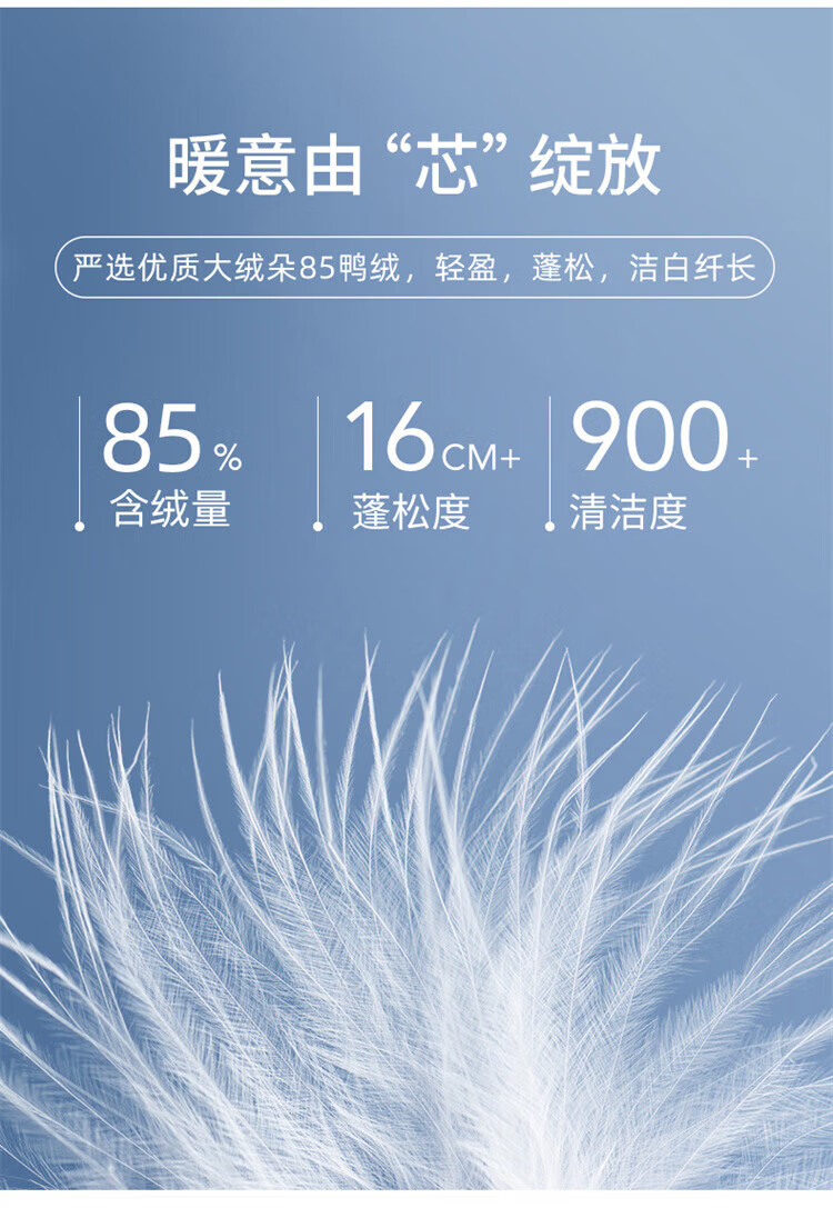aaf80e252f89f52c.jpg