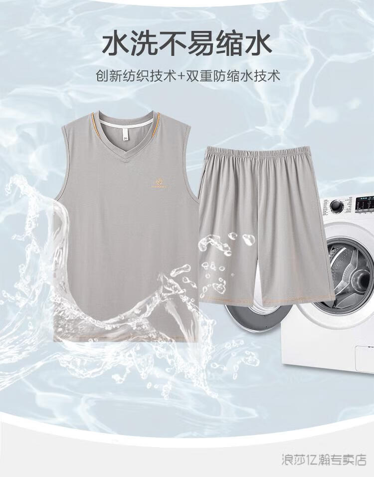 9a97694f1dae3bd4.jpg