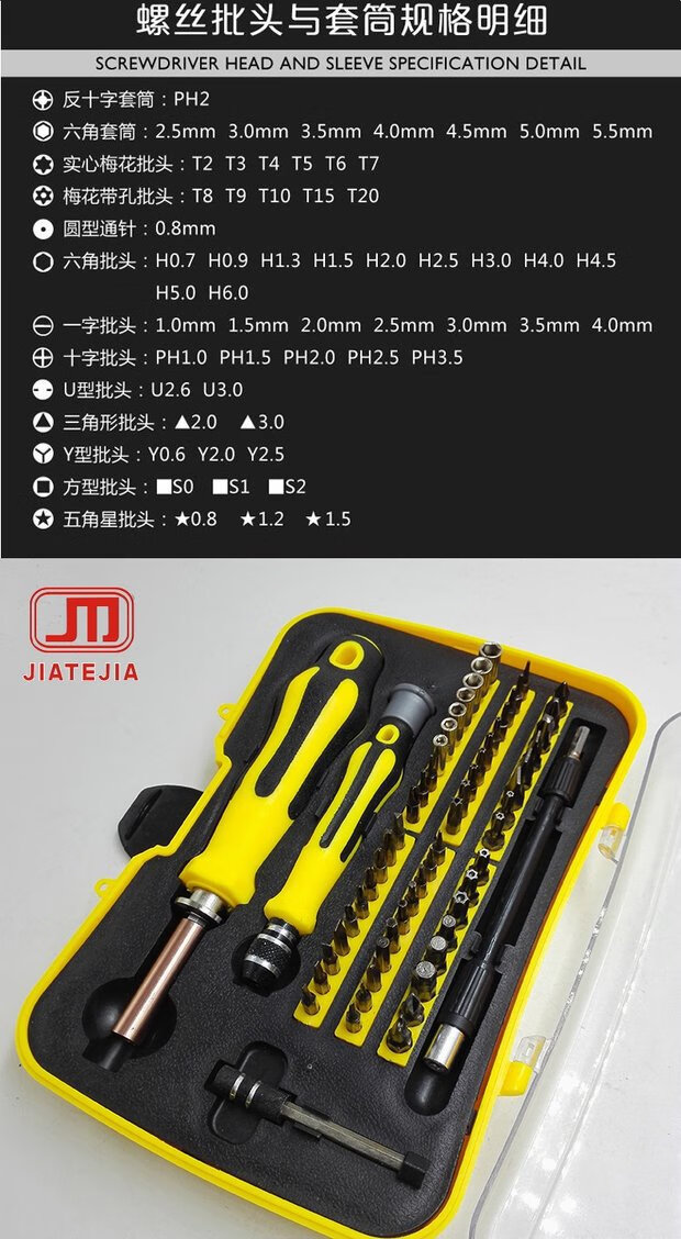 e11d27bb8bc00622.jpg