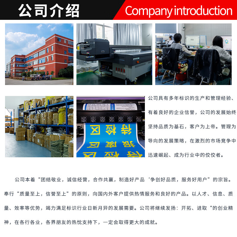 a4c47fe9bc18016e.jpg