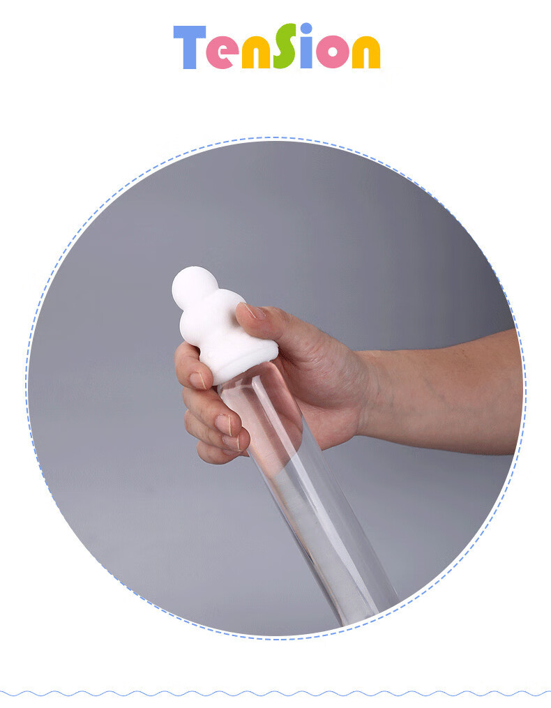 便携口袋杯手动飞机杯 mensmax 男人性玩具吮吸夹吸男用倒模阴茎降敏