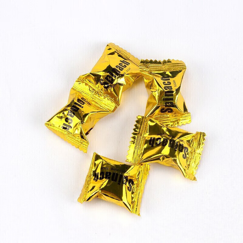 【预售】马来西亚原装进口金糖能量悍马黑糖男性hammer药房事房事男士