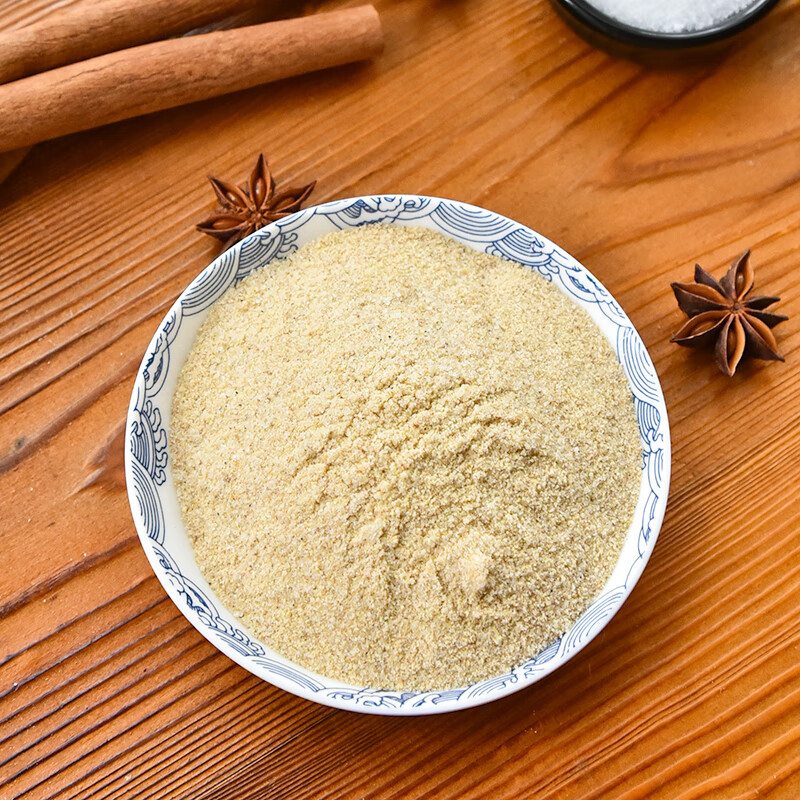 汤粉汤料河粉煮面汤底炒粉丝米线花甲粉调料味增煮粥馄饨云吞汤包料晶