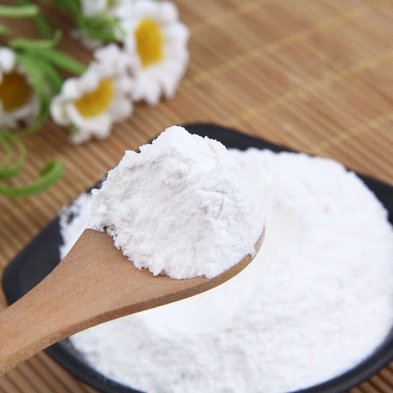 糯米粉5斤家用汤圆粉江米粉1斤1袋汤圆元宵雪媚娘专用原料糯米粉糯米