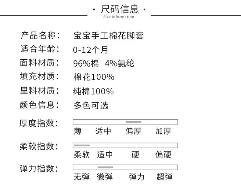 62a0dffe3f907a01.jpg