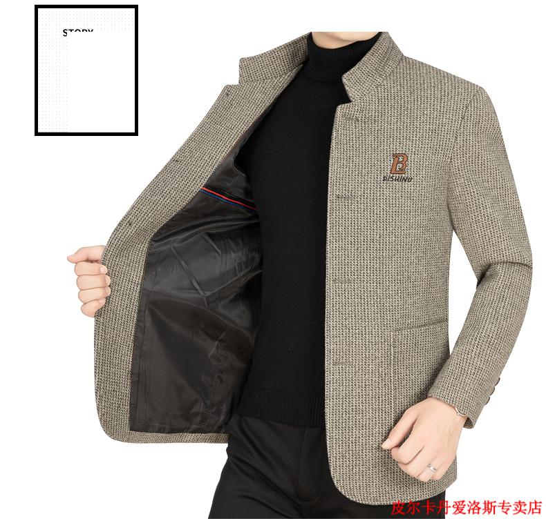 f2e5329d8ae09edc.jpg