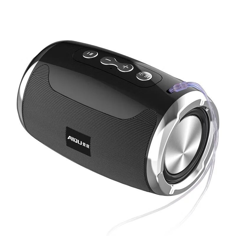 官方旗舰索尼sony通用德国小钢炮无线蓝牙音箱手机重低音炮迷你小型