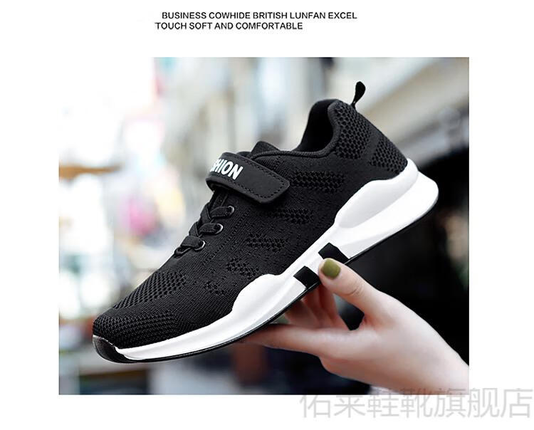 8492cae16d3b1154.jpg