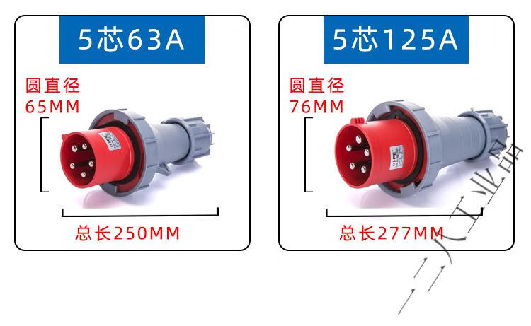 89f46f4322ce9a70.jpg