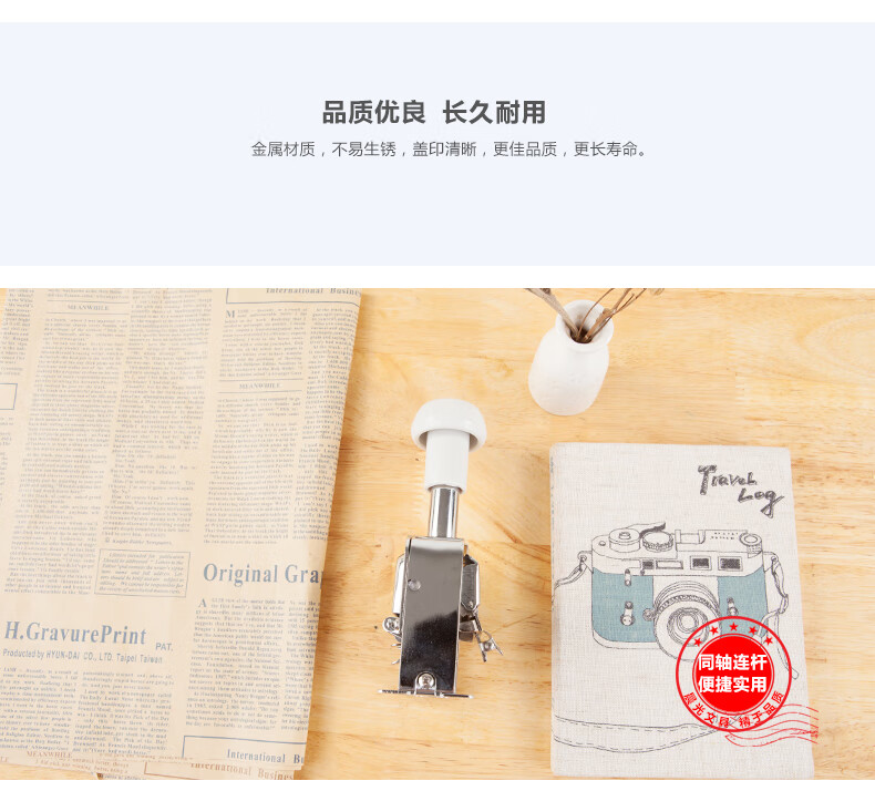 93f7028a17cd7331.jpg