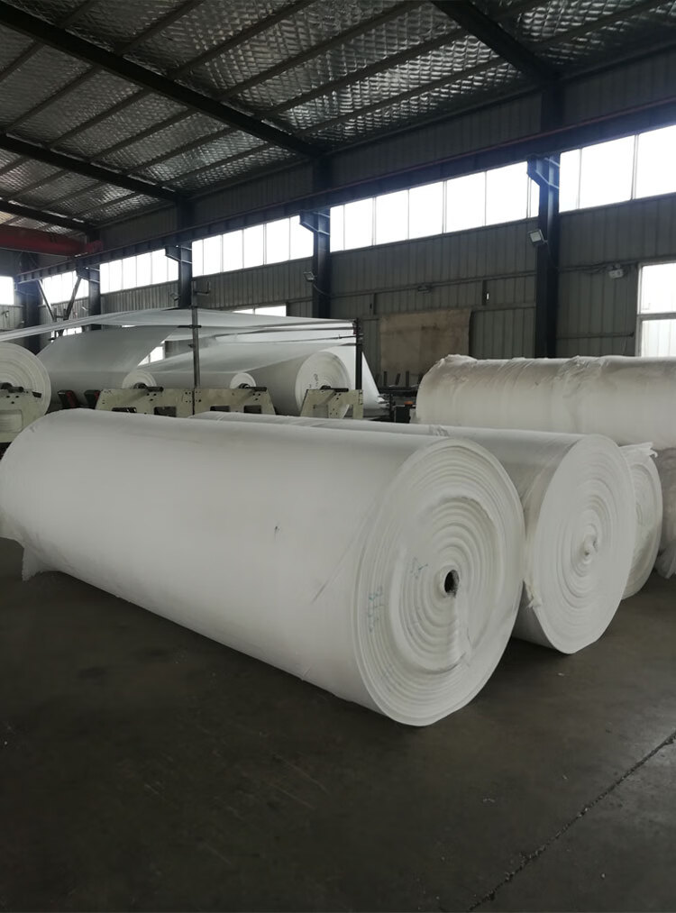 圣花卫生纸 圣花印花无芯大卷纸原生浆无香四层卫生纸家用超大实惠装5