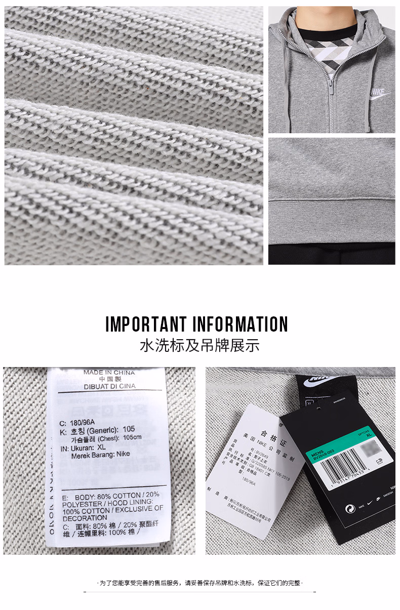 e9a86f4d21722558.jpg.avif.avif
