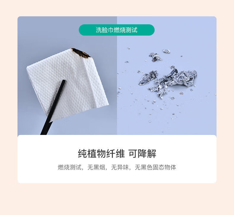 11b7b53b7335a533.jpg