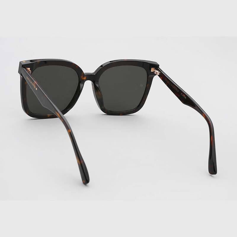 gentle monster v牌gm墨镜男女时尚板材太阳镜her 男女中性 戚薇同款