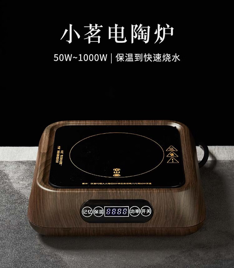 89481ff91b089c9e.jpg