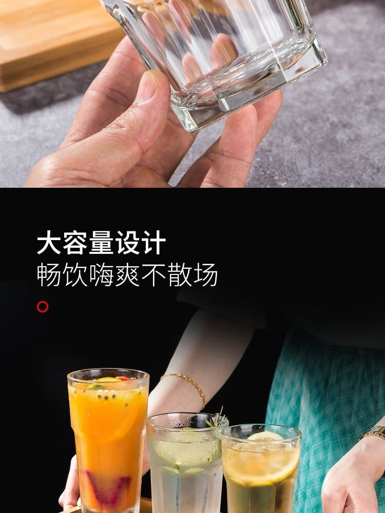 5725c270ea4780b2.jpg