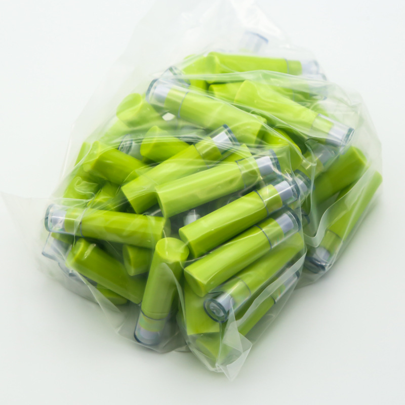 微感美生一次性使用采血针指尖无菌末梢采血针微感50支28g血糖仪试纸