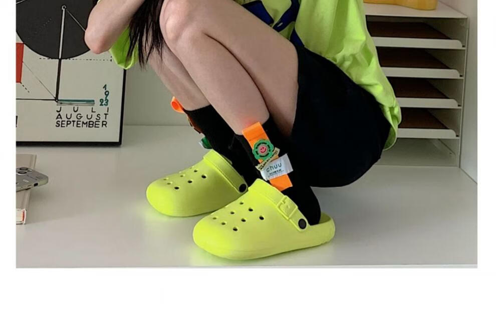 d8447069f0da9522.jpg