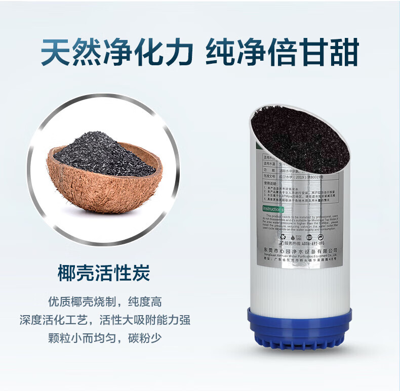 7e80ebc72c710ab4.jpg