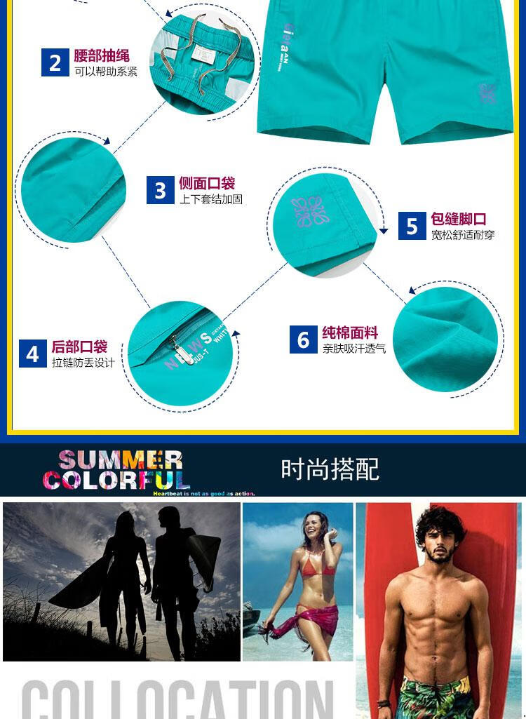 c508c571c47bde98.jpg