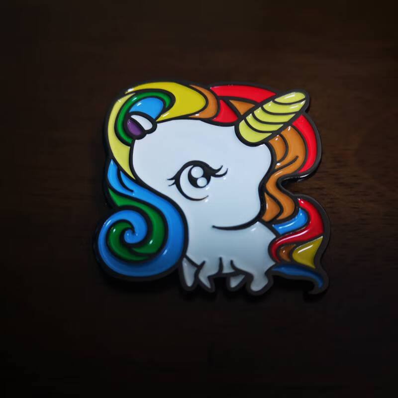 csgo周边实体欢迎翻盘c4二西莫夫p90胸章14卡托贴纸金属徽章 天禄战队