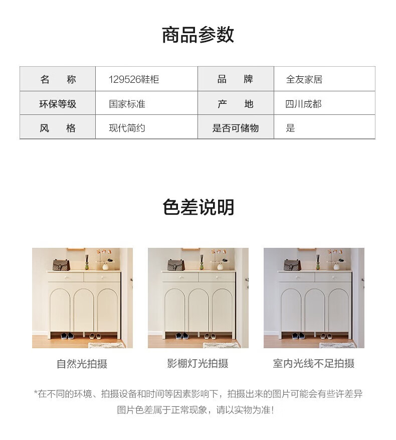 4a621316e4ec08fa.jpg