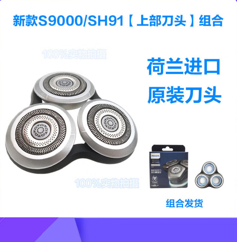 cd36bd8f0148851f.jpg