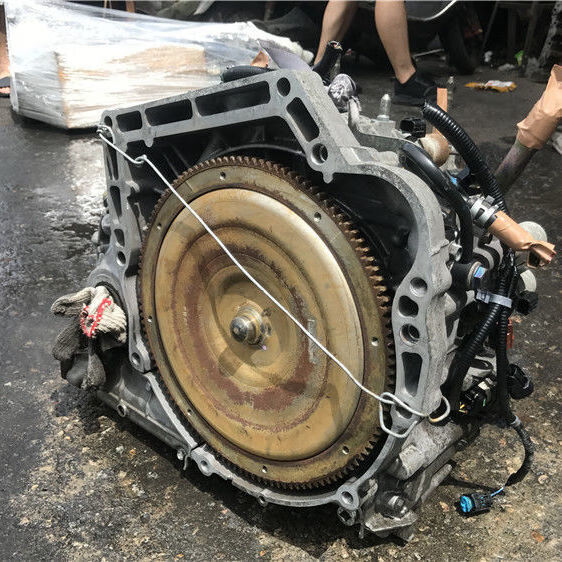 4crv四驱波箱 变速箱总成 rd5【图片 价格 品牌 报价】-京东