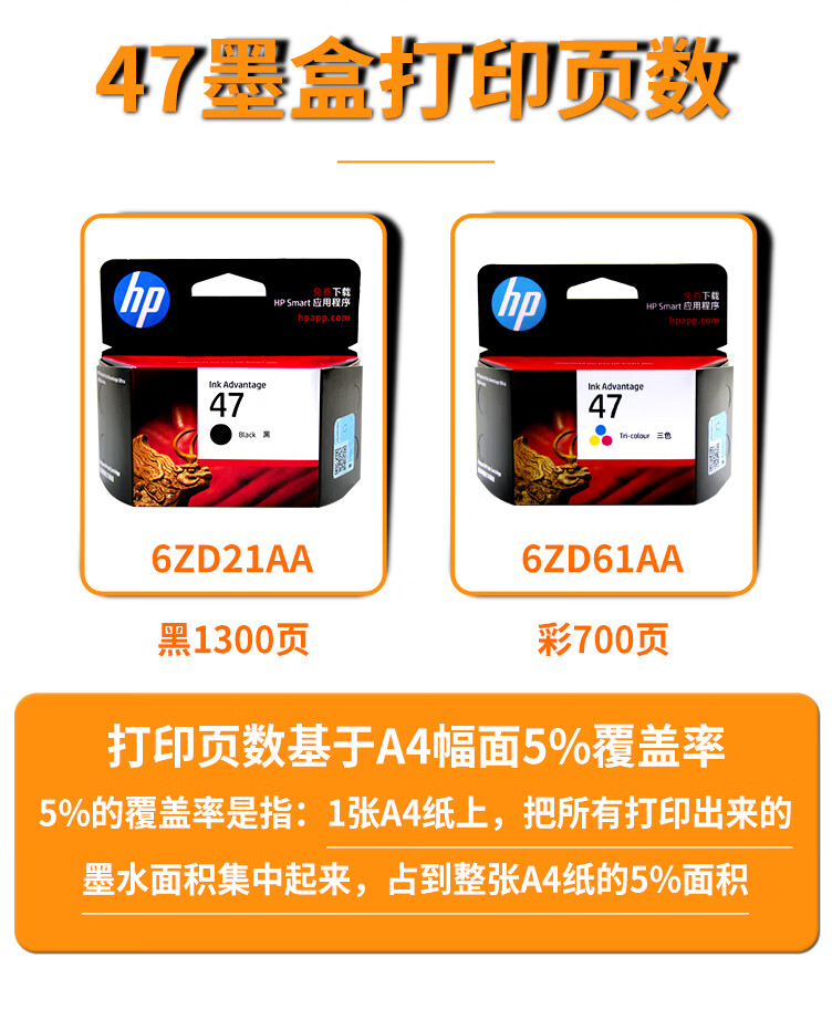 9faaf26ecc7a427a.jpg
