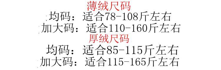 66093ba9860039a7.jpg