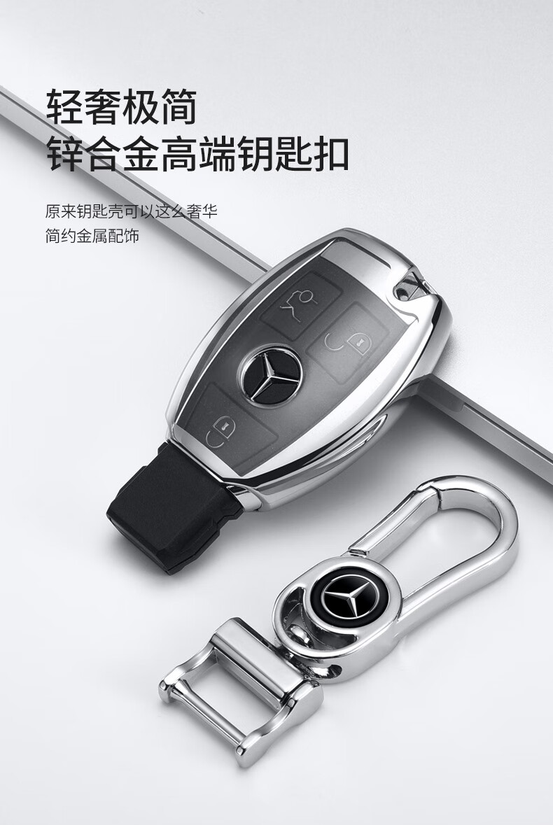 4b7de5ecf93760c2.jpg