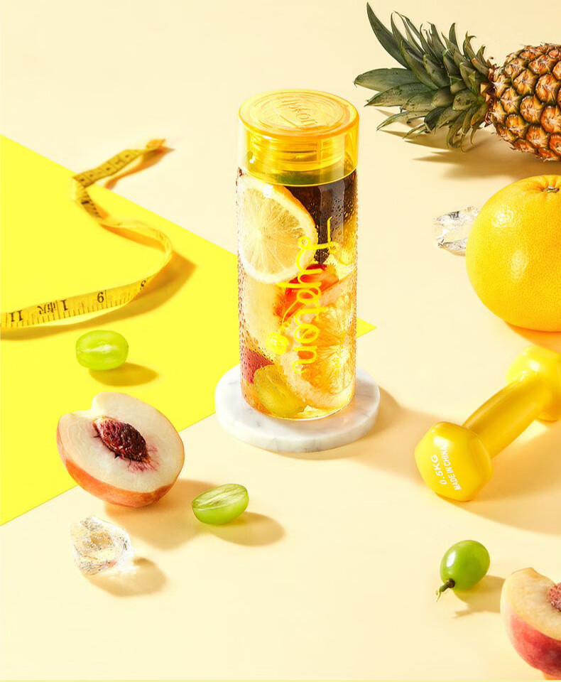 立顿白桃乌龙茶蜜桃茉莉花茶绿茶凤梨冷萃青提水果茶冷泡茶包柚香月光