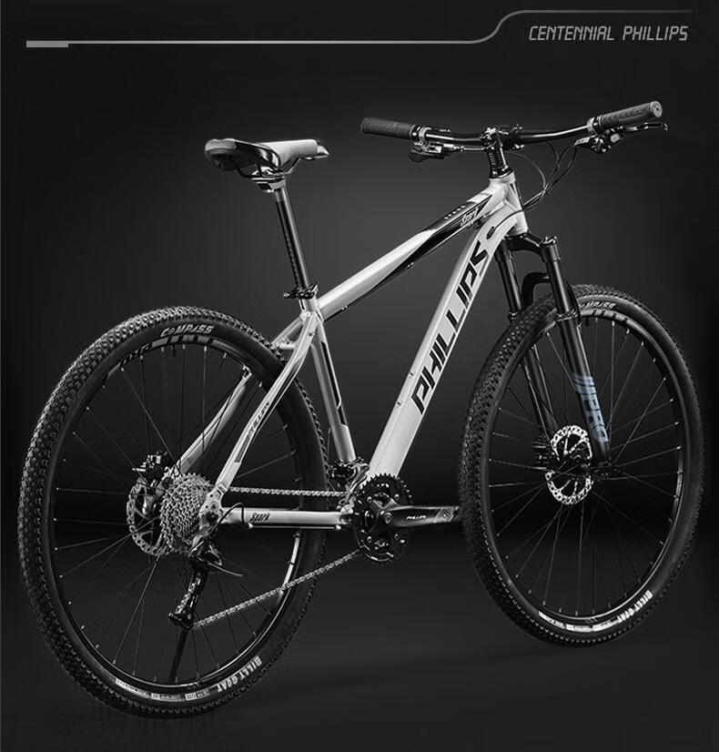 侠客800pro旗舰同款铝合金29寸山地车自行车男越野成人33变速油碟赛车