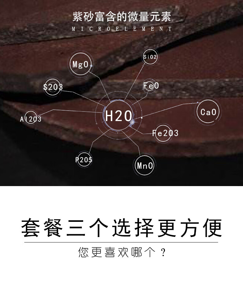 3b19b7f988852b73.jpg