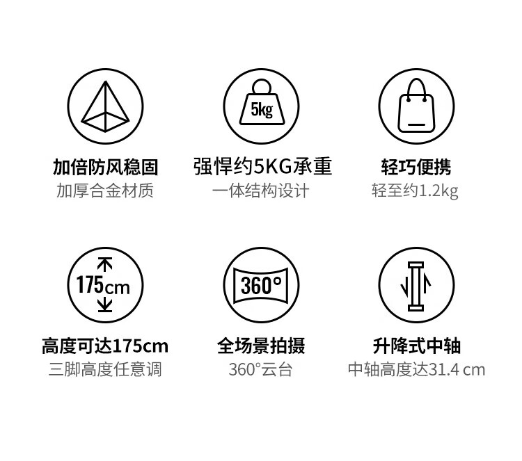 c3abc6afa493ee43.jpg