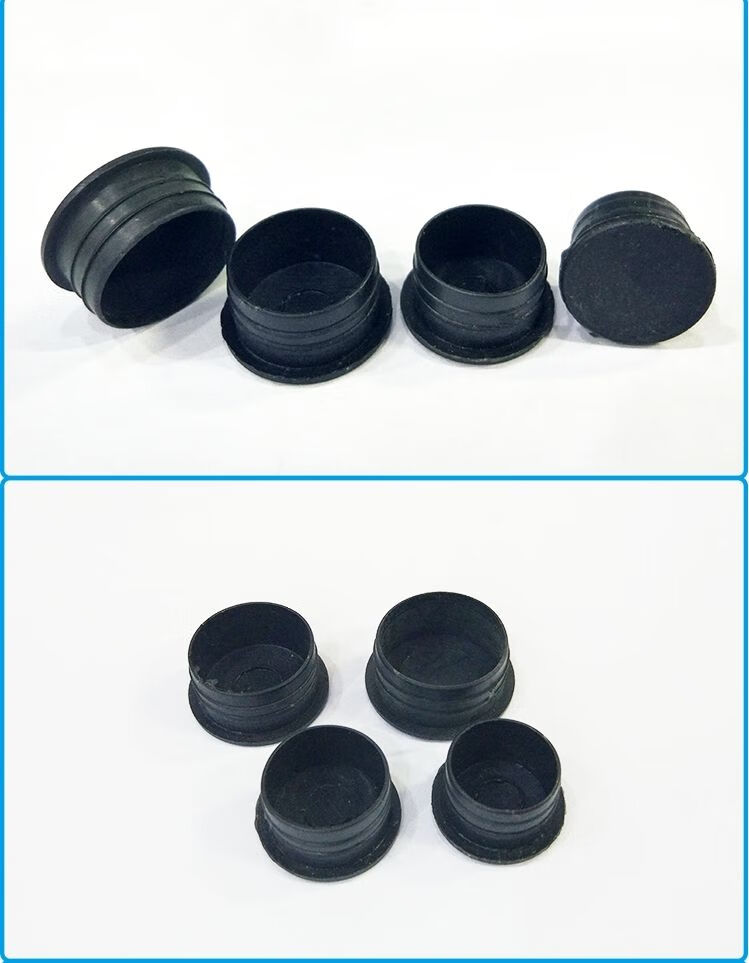 22mm 1000个【图片 价格 品牌 报价】-京东