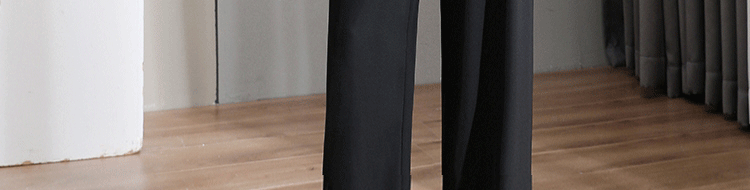 a379665c91e9084c.gif