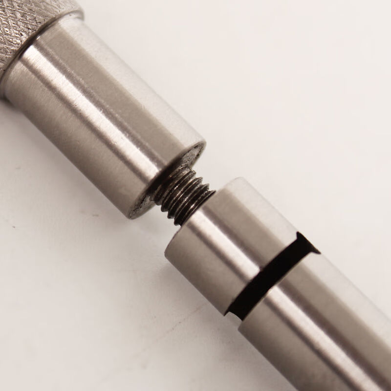 去牛角线锯条不锈钢牛羊去角线锯去牛角神器大牛去角器去牛角工具