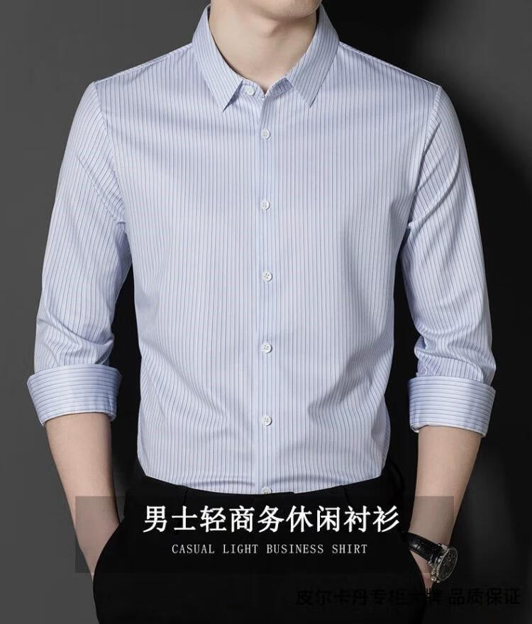 dd5d55934900dc81.jpg